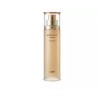 IOPE 아이오페 슈퍼 바이탈 소프너 (신형) 150ml 1개 IOPE Super Vital Softener (New Version) 150ml 1 piece