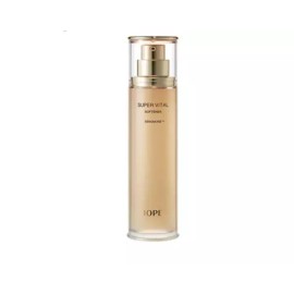 IOPE 아이오페 슈퍼 바이탈 소프너 (신형) 150ml 1개 IOPE Super Vital Softener (New Version) 150ml 1 piece