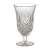 Waterford Lismore Iced Beverage Glass