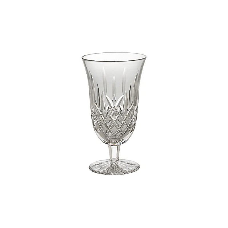 Waterford Lismore Iced Beverage Glass