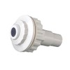 Gre AR503 – Nozzles for Dismountable Swimming Pools
