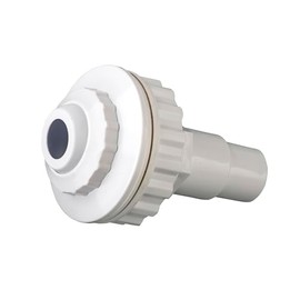Gre AR503 – Nozzles for Dismountable Swimming Pools