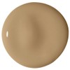 L'Oreal True Match Liquid Foundation 5.5W Golden Sun