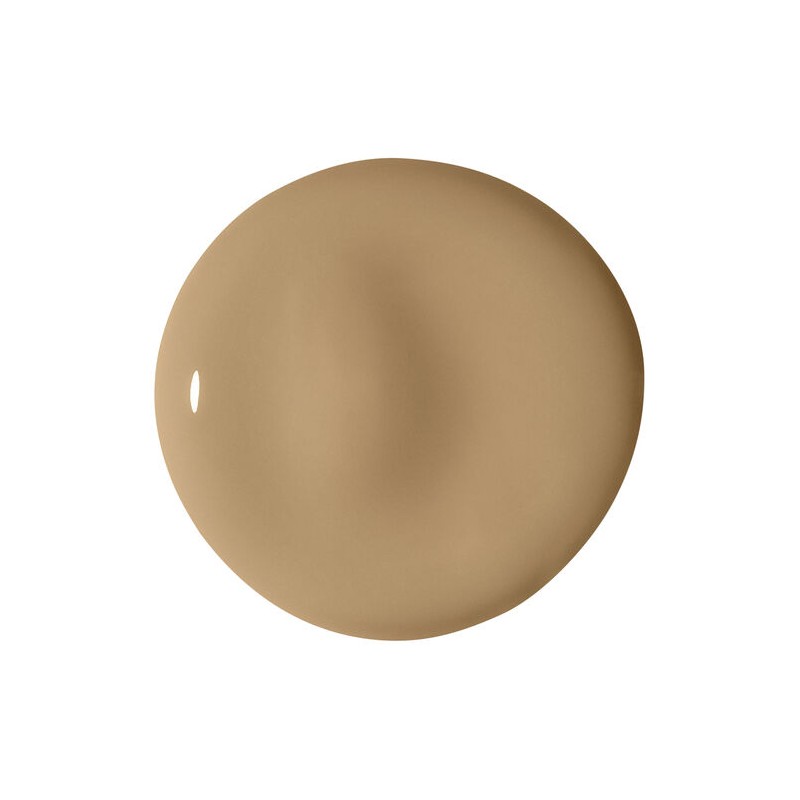 L'Oreal True Match Liquid Foundation 5.5W Golden Sun