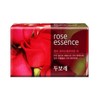 Amorepacific )Dubore Soap (Rose Scent) / )두보레비누(장미향)