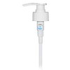 5L Pump Dispenser Fits 5 Litre Container x 3 |