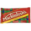 Nestle Mackintosh Toffee Bars 12pk of 45g Bars {Imported from