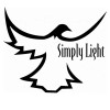 Simply Light Ultralight Whoopie Slings Hammock Suspension by Simply Light