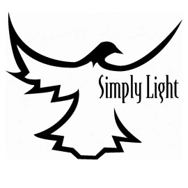 Simply Light Ultralight Whoopie Slings Hammock Suspension by Simply Light Designs Amsteel 8ft