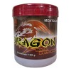 Pomada Del Dragon Caliente 125 Gr ( 2 Pzas)
