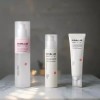 SKINRx LAB 스킨알엑스랩 마데세라 코어 3종세트 [퍼밍토너 150ml + 코어크림