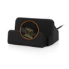 K-S-Trade Qualitativ & Innovativ Dockingstation Für BLU C5 Max Docking