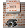 For STIHL Genuine OEM Stihl 1123 120 0620 Carburetor C1Q-S92E 021 023 025 MS210 MS230