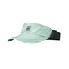 Buff® | Cap Go Visor Male Female Adult Flexible, Adjustable,