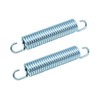 732-0826A Extension Spring Compatible with MTD Cub Cadet Craftsman Lawn