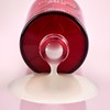 Mamonde [마몽드][더블] 에이지 컨트롤 카멜리아 세럼 [Mamonde][Double] Age Control Camellia