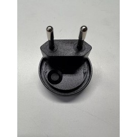 Covidien Kangaroo Feeding Pump Power Adapter Plug - Type C