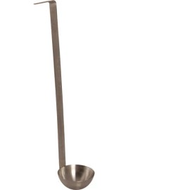 Amana-Goodman Ladle 1-1/2 oz 9L Replacement MPN for Mavrik 1371068
