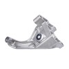 GM Genuine Parts 12618102 Power Steering Pump Bracket