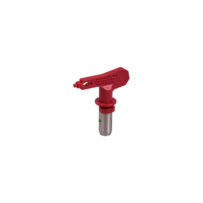 Airless Spray Tip 2