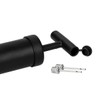 Heavy Duty Ball Pump - Pumps Super Fast - Includes