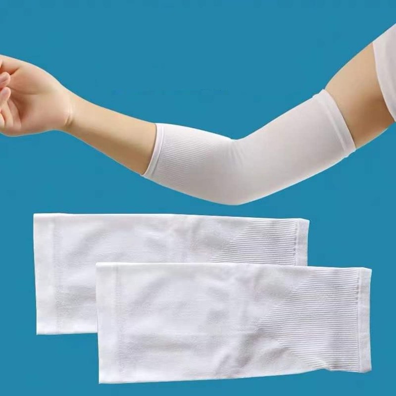 PICC Line Cover - Funda de línea PICC para adultos,