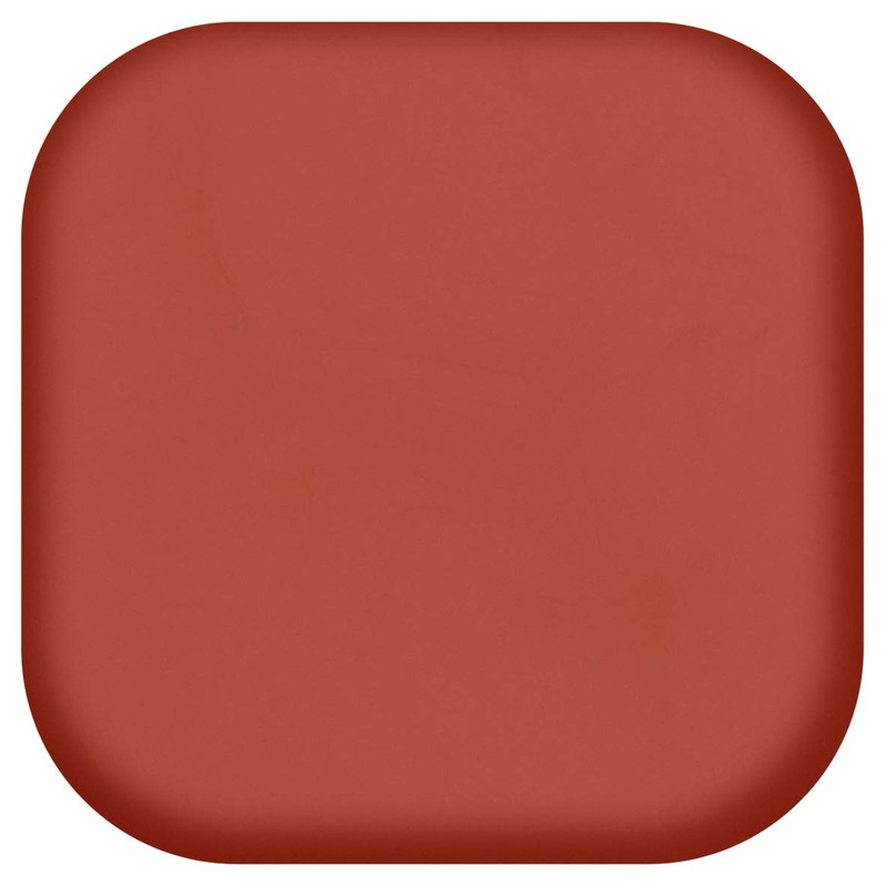 Essie Summer Collection Nail Polish 631 Claim to Flame 13.5