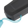 Electric Scooter Remote Control 2.4G Bluetooth Scooter Brake Controller for