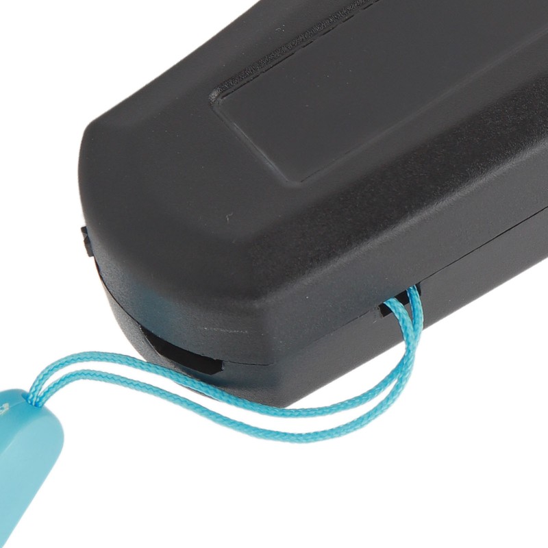 Electric Scooter Remote Control 2.4G Bluetooth Scooter Brake Controller for