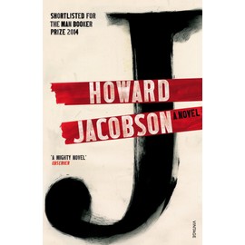 J: A Novel: Nominiert: Man Booker Prize for Fiction 2014, Nominiert: The Goldsmiths Prize 2014, Nominiert: The Folio Prize 2015, Nominiert: Jewish Quarterly-Wingate Prize 2016
