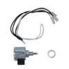OSMARI 846639 Fuel Shut-Off Solenoid for John Deere JD: E100