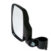 Seizmik UTV Folding Side View Mirror for Polaris RANGER RZR