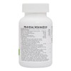 NaturesPlus GI Natural Total Digestive Wellness - Bi-Layered Tablets