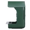 Smart Bird Feeder Camera PIR Sensor 940nm Infrared Light LED