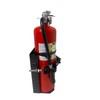 Preece Precision Heavy Duty 10 LB Dry Fire Extinguisher Vehicle
