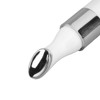 Electric Lip Plumper Moisturizing Multi Vibration Ion Lip Plumper Instrument