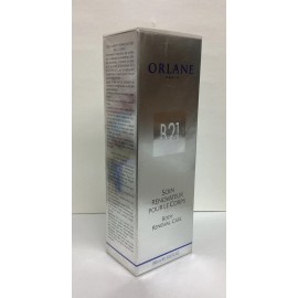 Orlane B21 Bio Energic Body Renewal Care 6.8oz AS PICTURED SEALED, NEW!