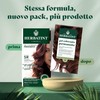 Herbatint Permanent Hair Colour Gel 5R Light Brown Copper -
