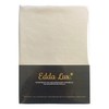 Edda Lux Cover suitable for Tempur Curve S (61 x