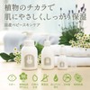 Global Product Planning Pretend Baby Full Body Shampoo Comforting (Face,