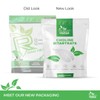 Choline Bitartrate Supplement – 625 Servings of Choline Bitartrate Powder