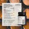 WildCape Manuka Honey Certified UMF 15+/MGO 514+ - 100% Pure,