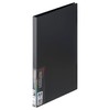 HAKUBA 4977187518788 ADP5-A4TBK Large Print Album V [A4 Size Vertical