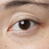 uneven eyepalette ep-04 Early in the morning