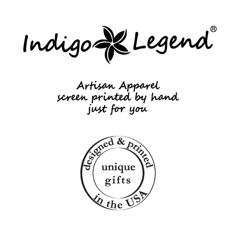 Indigo Legend Funny Cat Bodysuit Baby, Sorry .I Have Plans