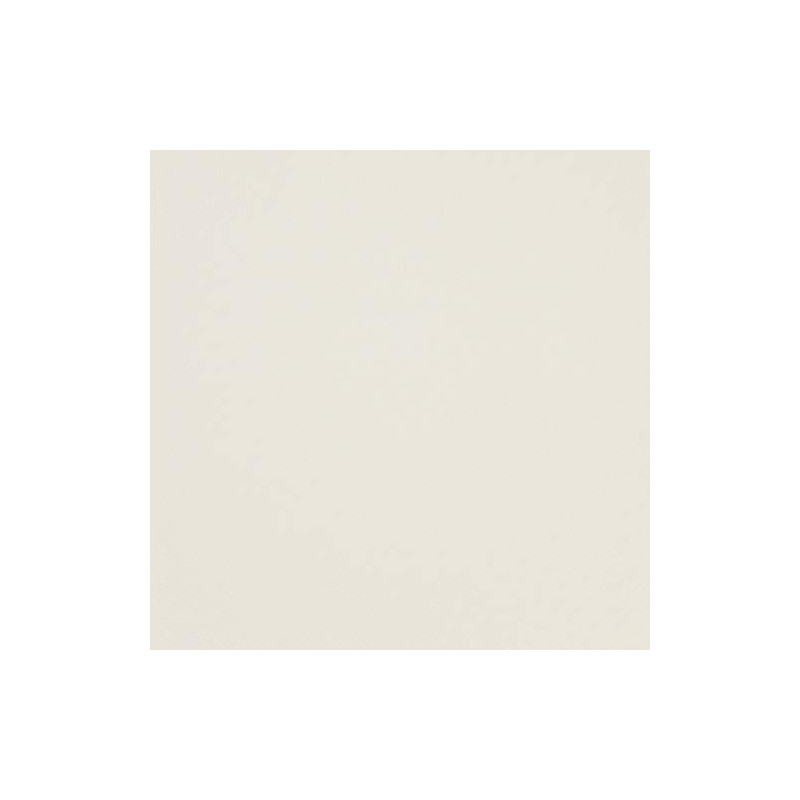 4 Metres Medium Weight Iron on Interfacing, 99cm Wide Non-Woven