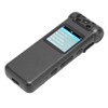 Video Recorder Multifunctional 1080P HD Noise Reduction Motion Detection Small