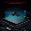 V3 TWS Bluetooth Headset 5.0 Wireless Intelligent Noise Reduction LED