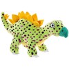Heunec & Co.KG 450073 Plush Toy