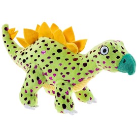 Heunec & Co.KG 450073 Plush Toy